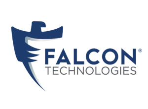 Falcon